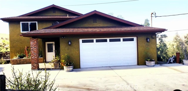 Photo of 1319 Gonzales Road, Simi Valley, CA 93063