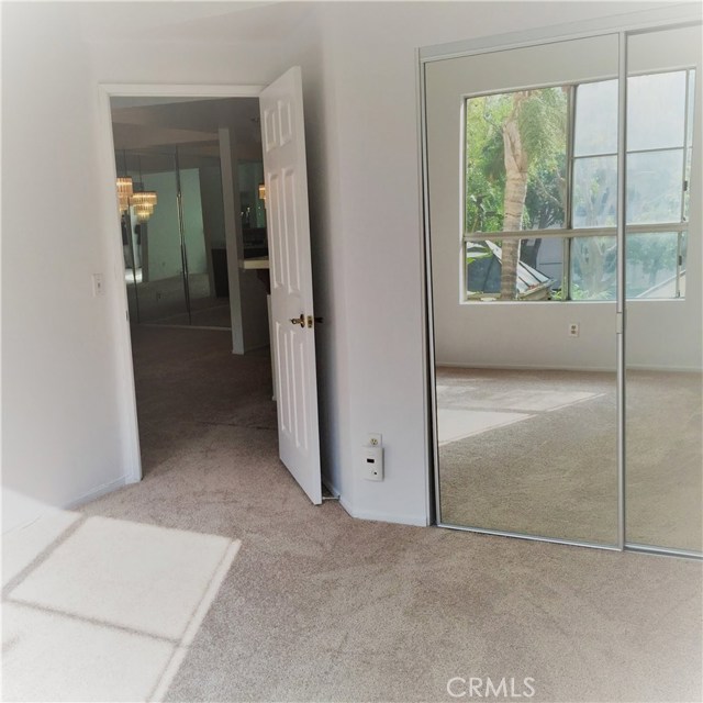 2 Bed Home for Sale in Sherman Oaks, California