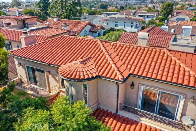 817 Garnet Street, Redondo Beach, California 90277, 3 Bedrooms Bedrooms, ,3 BathroomsBathrooms,Residential,Sold,Garnet,SR20234733