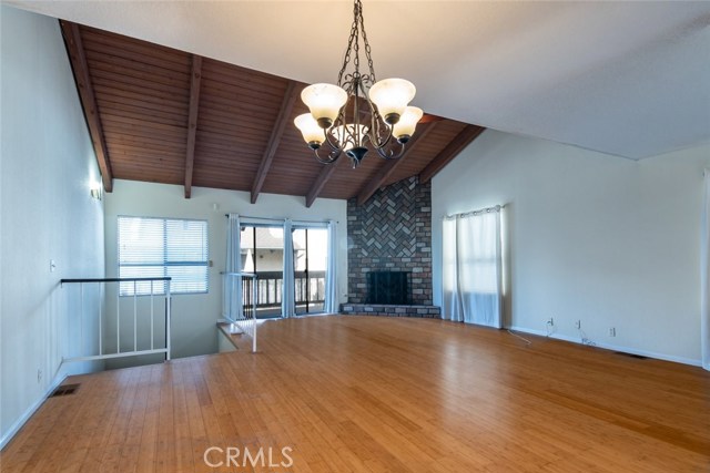 2110 Vanderbilt Lane, Redondo Beach, California 90278, 2 Bedrooms Bedrooms, ,2 BathroomsBathrooms,Residential,Sold,Vanderbilt,SR20203263