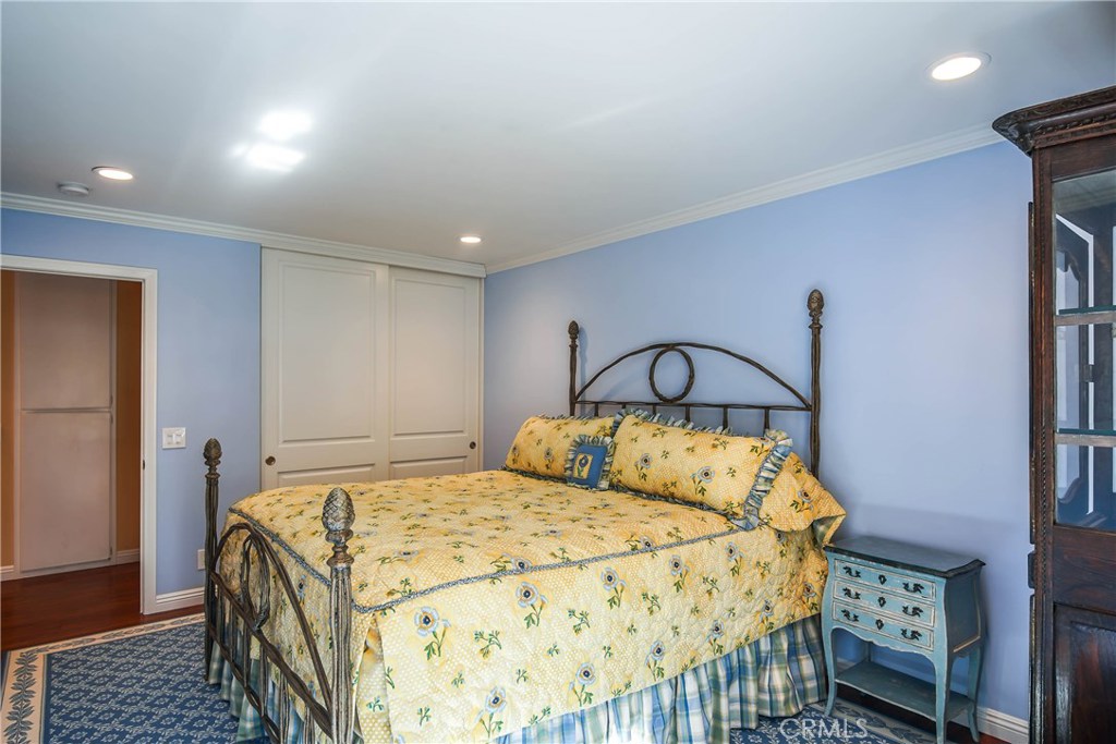 Photo for 23727 Fitzgerald Street, West Hills, CA 91304 - Listing #SR-19270517 23727 Fitzgerald Street, West Hills, CA 91304