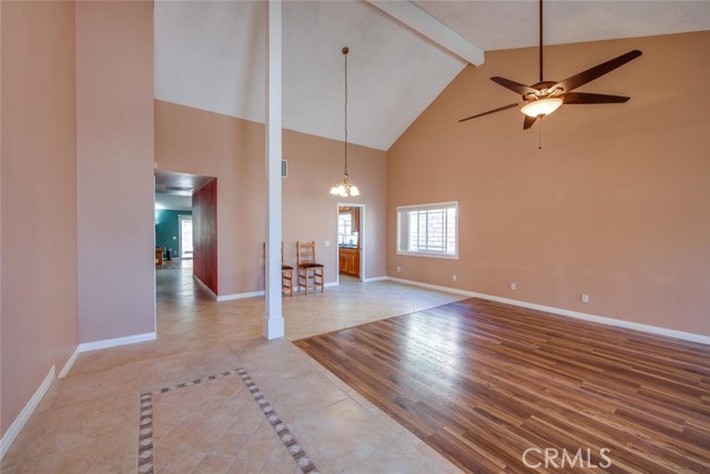 4 Bed Home for Sale in Granada Hills, California