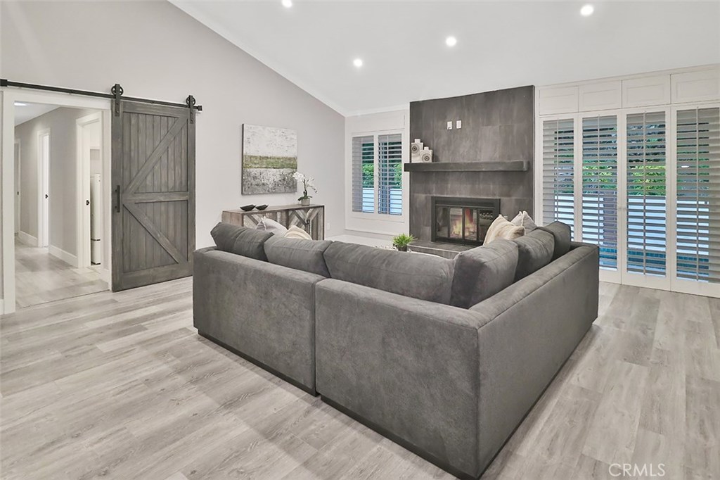Photo for 1072 Deep Wood Drive, Westlake Village, CA 91362 - Listing #SR-19250244 1072 Deep Wood Drive, Westlake Village, CA 91362