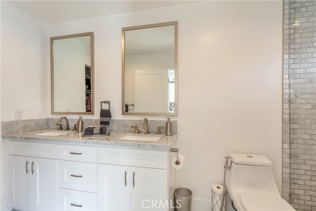 4 Bed Home for Sale in Newbury Park, California