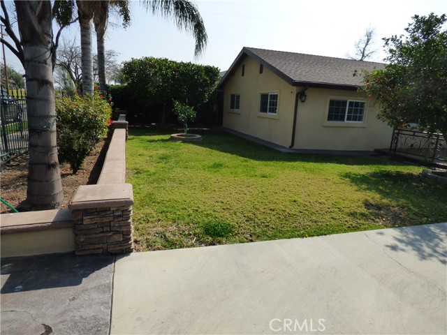 4 Bed Home for Sale in San Fernando, California