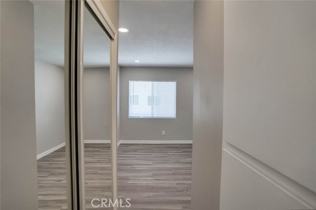 2 Bed Home for Sale in Encino, California