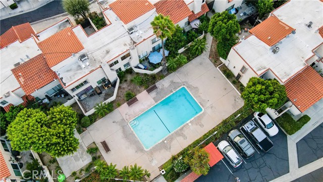 3 Bed Home for Sale in Panorama City, California