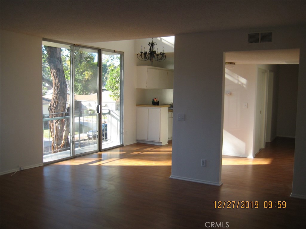 Photo for 22041 Costanso Street, 201, Woodland Hills, CA 91364 - Listing #SR-19275876 22041 Costanso Street, 201, Woodland Hills, CA 91364