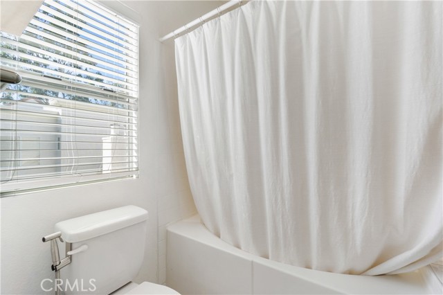 2 Bed Home for Sale in Sherman Oaks, California