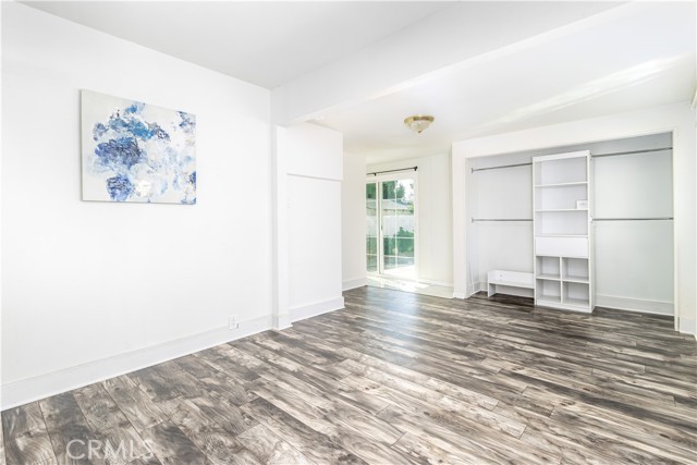 3 Bed Home for Sale in Burbank, California