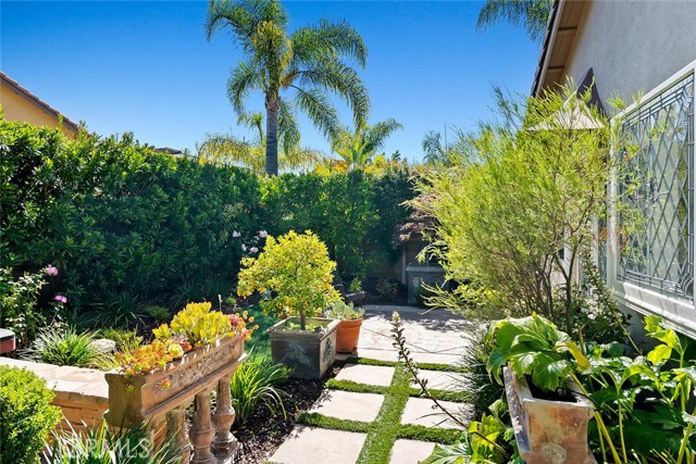 3 Bed Home for Sale in Newbury Park, California