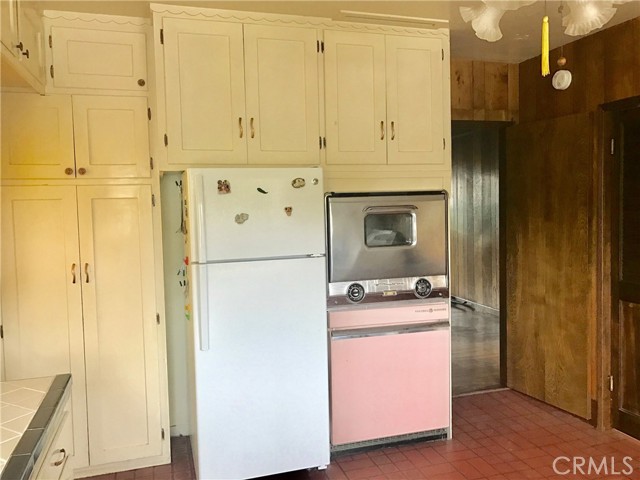 2 Bed Home for Sale in Studio City, California