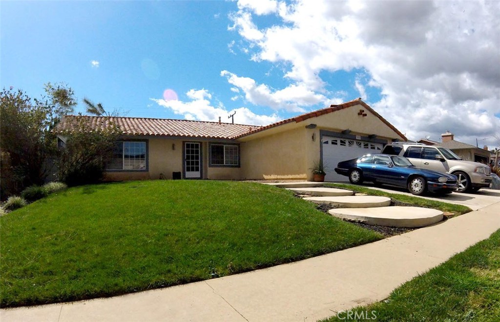Photo of 3495 Texas Avenue, Simi Valley, CA 93063