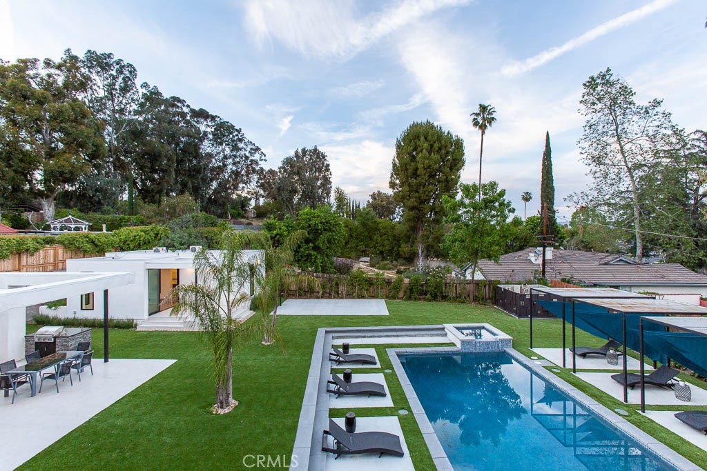 Photo for 23315 CALVERT Street, Woodland Hills, CA 91367 - Listing #SR-19072953 23315 CALVERT Street, Woodland Hills, CA 91367