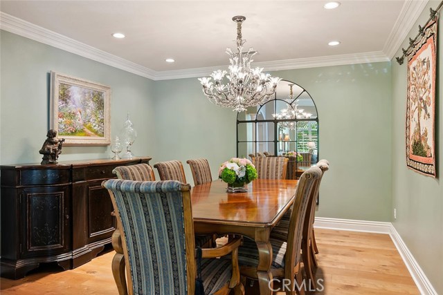 3 Bed Home for Sale in Newbury Park, California