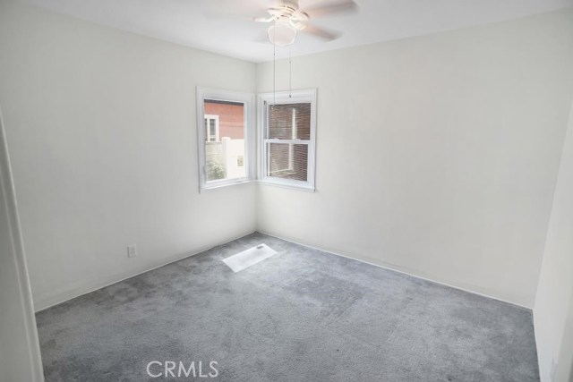 3 Bed Home for Sale in Burbank, California
