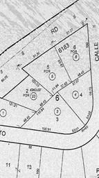 San Francisquito Canyon Road, Green Valley, CA, 91350 San Francisquito Canyon Road