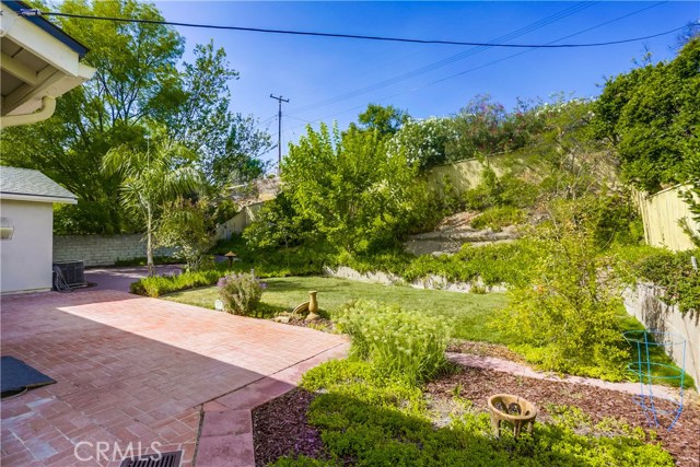 4 Bed Home for Sale in Calabasas, California