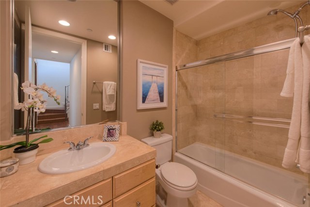 3 Bed Home for Sale in Studio City, California