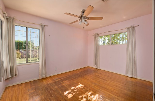 3 Bed Home for Sale in Granada Hills, California