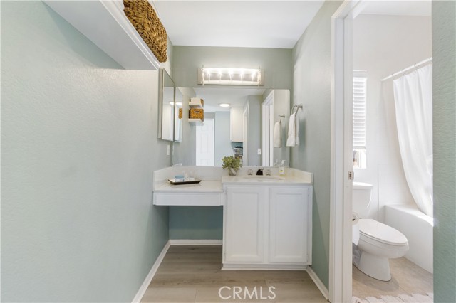 2 Bed Home for Sale in Sherman Oaks, California