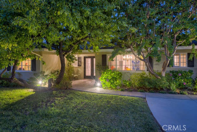 Photo for 20132 ALLENTOWN Drive, Woodland Hills, CA 91364 - Listing #SR-19212824 20132 ALLENTOWN Drive, Woodland Hills, CA 91364