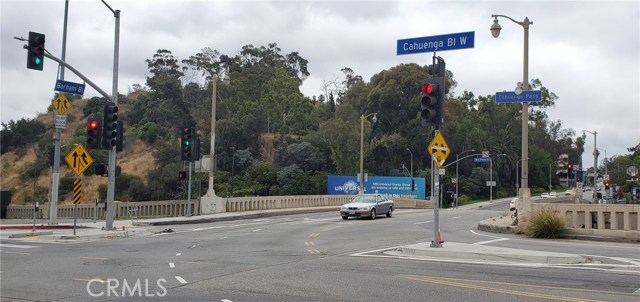 Cahuenga, 90068, ,Commercial,For Sale,Cahuenga,SR20134240