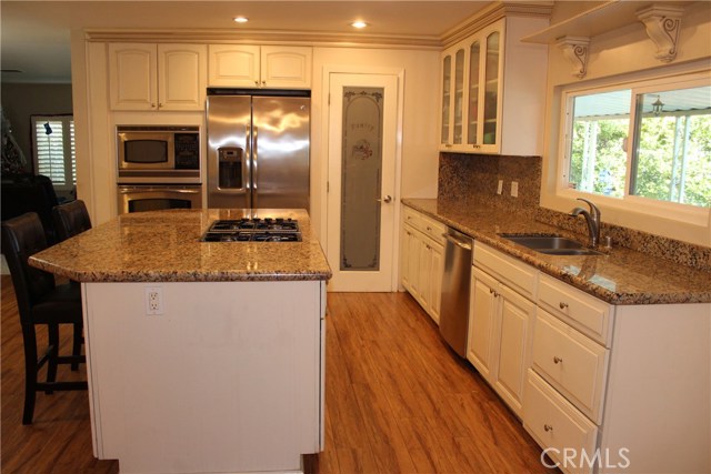 2 Bed Home for Sale in Calabasas, California