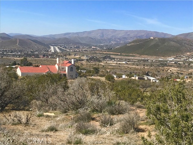 0 Vac/Cor Searchlight Ranch Rd/Q, 93510, ,For Sale,Vac/Cor Searchlight Ranch Rd/Q,SR19042652