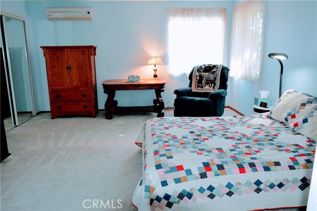5 Bed Home for Sale in Granada Hills, California