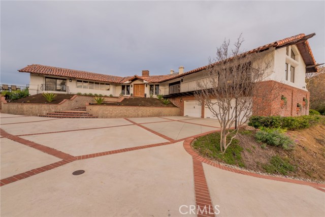 31673 Foxfield Drive