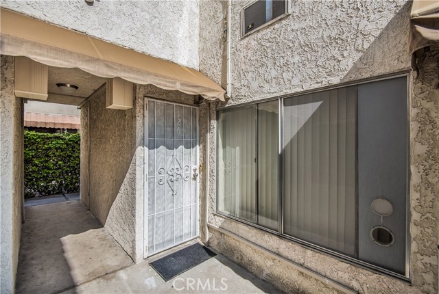 1 Bed Home for Sale in North Hollywood, California
