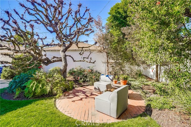 3 Bed Home for Sale in Sherman Oaks, California