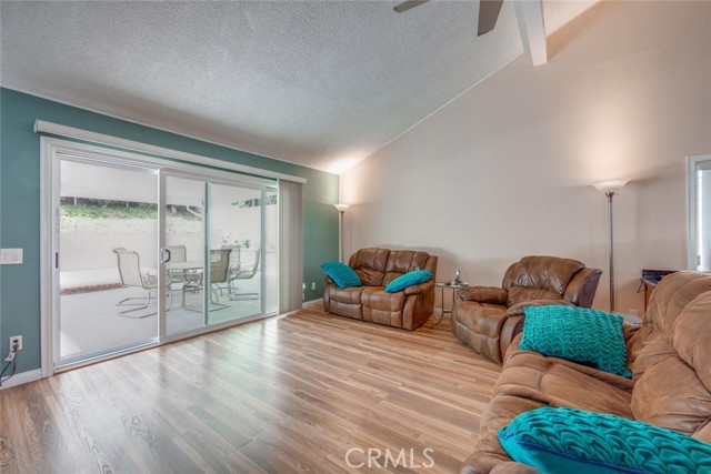 4 Bed Home for Sale in Granada Hills, California