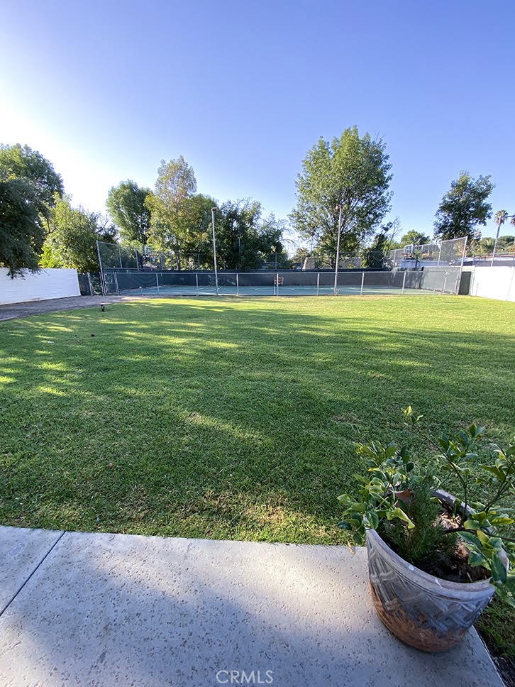 Photo for 22904 CALVERT Street, Woodland Hills, CA 91367 - Listing #SR-19233566 22904 CALVERT Street, Woodland Hills, CA 91367