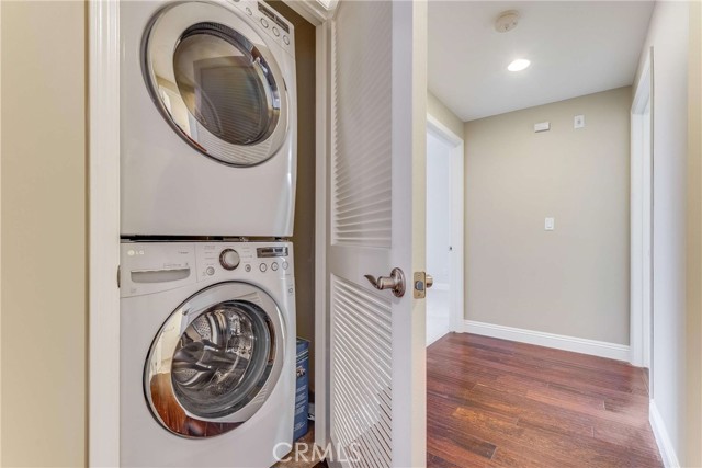 3 Bed Home for Sale in Studio City, California