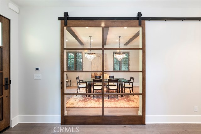 4 Bed Home for Sale in Sherman Oaks, California