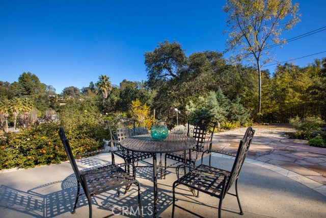 4 Bed Home for Sale in Encino, California