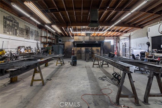 Sheldon, 91352, ,For Sale,Sheldon,SR20157771