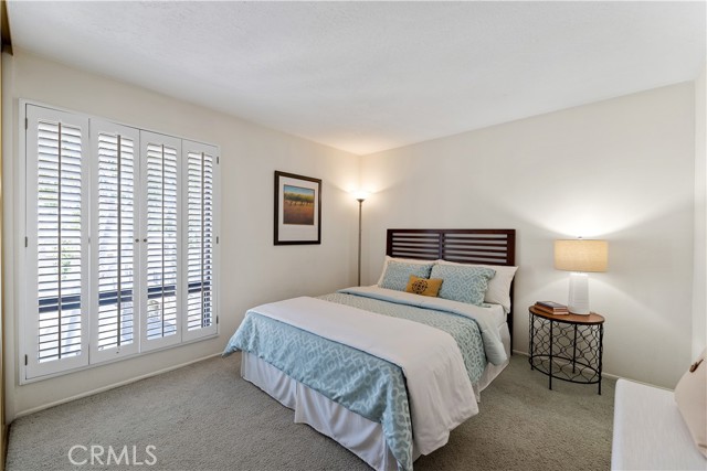2 Bed Home for Sale in Sherman Oaks, California