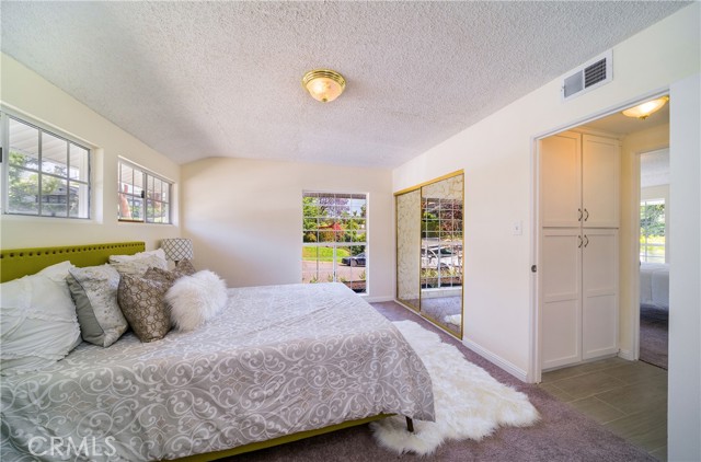 2030 Noble View Drive, Rancho Palos Verdes, California 90275, 4 Bedrooms Bedrooms, ,2 BathroomsBathrooms,Residential,Sold,Noble View,SR21100287