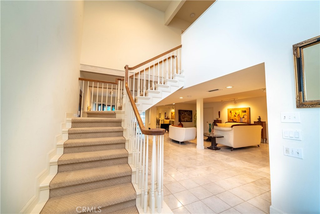 Photo for 1479 BELLEAU Road, Glendale, CA 91206 - Listing #SR-19152606 1479 BELLEAU Road, Glendale, CA 91206