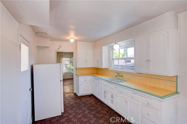 2 Bed Home for Sale in Sherman Oaks, California