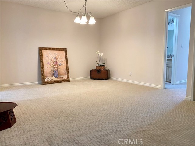 5718 Ravenspur Drive, Rancho Palos Verdes, California 90275, 2 Bedrooms Bedrooms, ,2 BathroomsBathrooms,Residential,Sold,Ravenspur,SR20030257