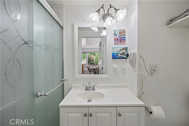 3 Bed Home for Sale in Beverly Hills, California