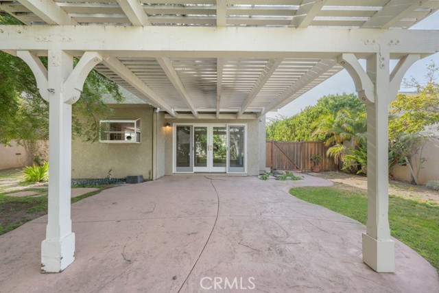 3 Bed Home for Sale in Newbury Park, California