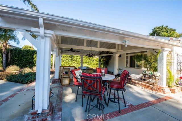 4 Bed Home for Sale in Lake Balboa, California