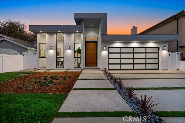 Photo of 14712 Addison Street, Sherman Oaks, CA 91403