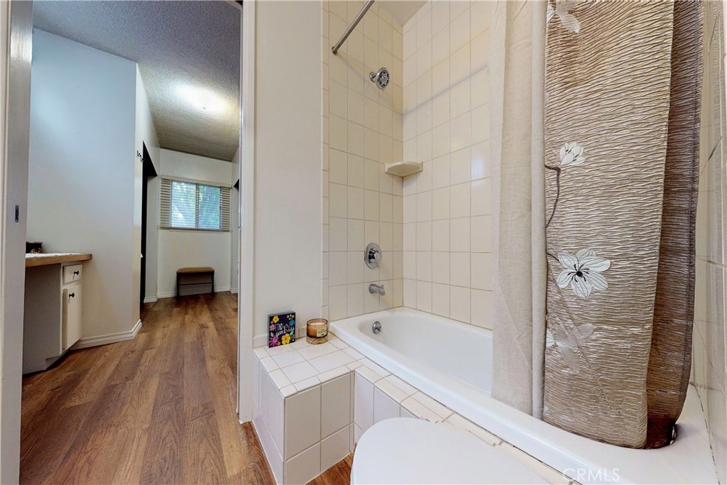 Photo for 5848 Lockhurst Drive, Woodland Hills, CA 91367 - Listing #SR-19244225 5848 Lockhurst Drive, Woodland Hills, CA 91367