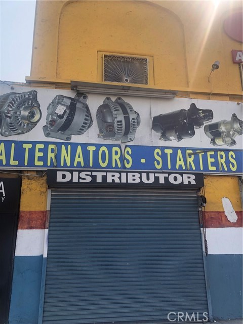 Firestone, 90001, ,For Sale,Firestone,SR20195874